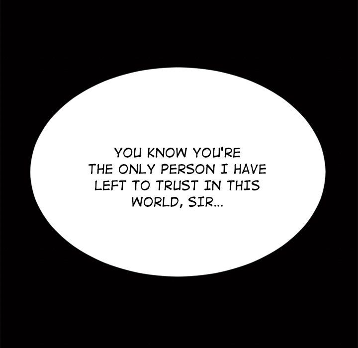 Food Chain Manhwa - Chapter 29 Page 175