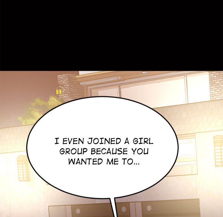 Food Chain Manhwa - Chapter 29 Page 176