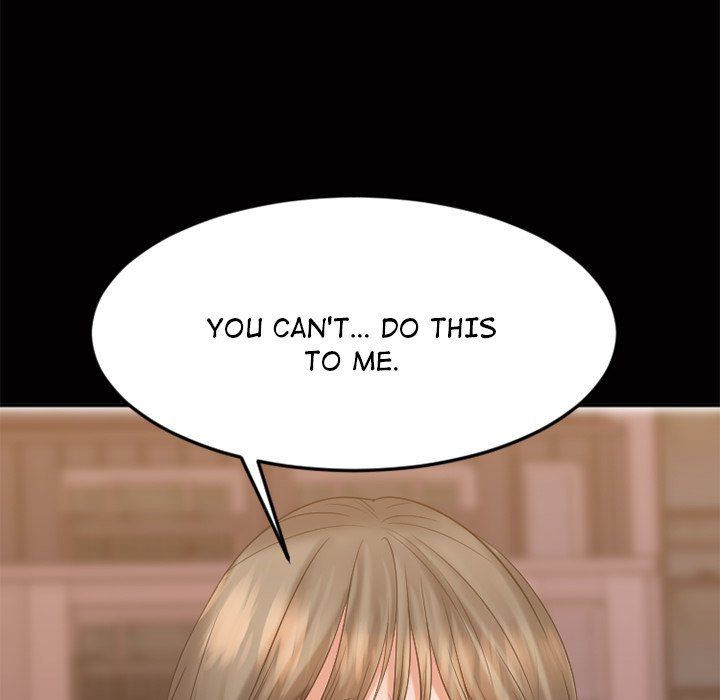 Food Chain Manhwa - Chapter 29 Page 178