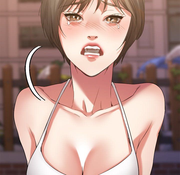 Food Chain Manhwa - Chapter 29 Page 179