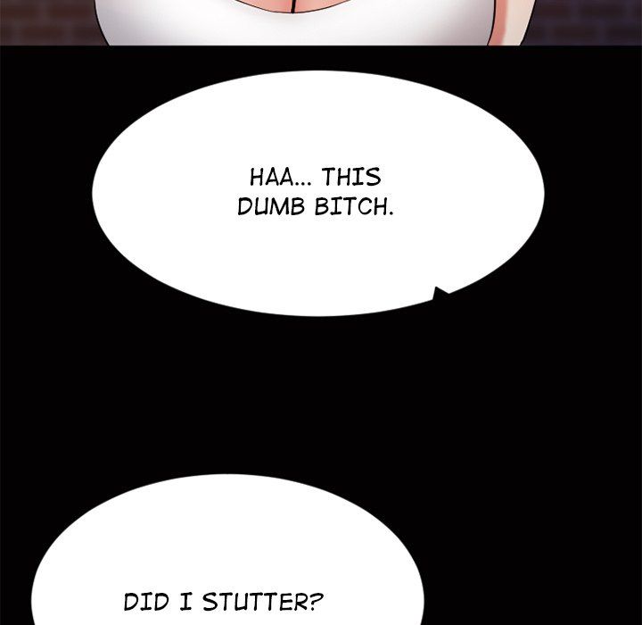 Food Chain Manhwa - Chapter 29 Page 180