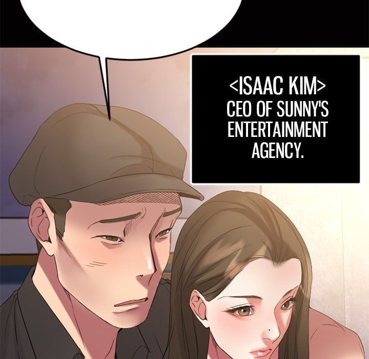 Food Chain Manhwa - Chapter 29 Page 181