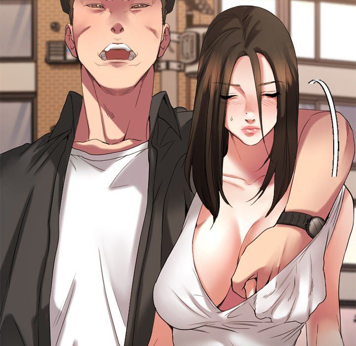 Food Chain Manhwa - Chapter 29 Page 186