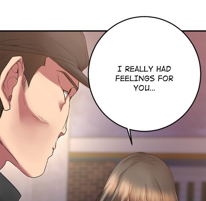 Food Chain Manhwa - Chapter 29 Page 188