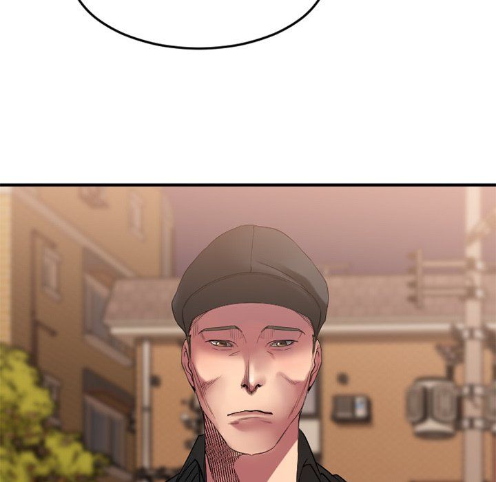 Food Chain Manhwa - Chapter 29 Page 190