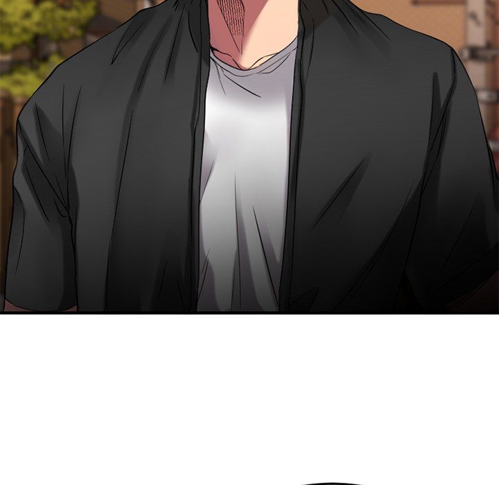 Food Chain Manhwa - Chapter 29 Page 191