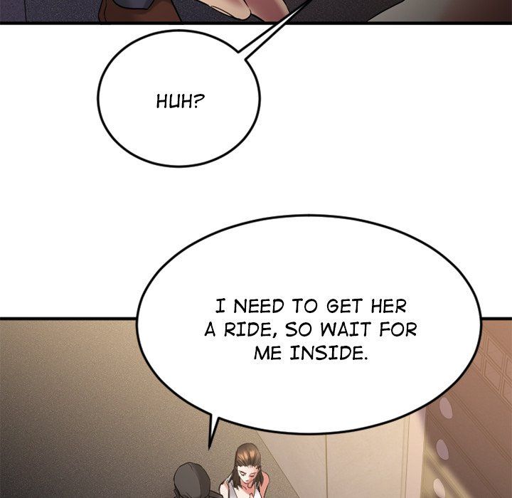 Food Chain Manhwa - Chapter 29 Page 193