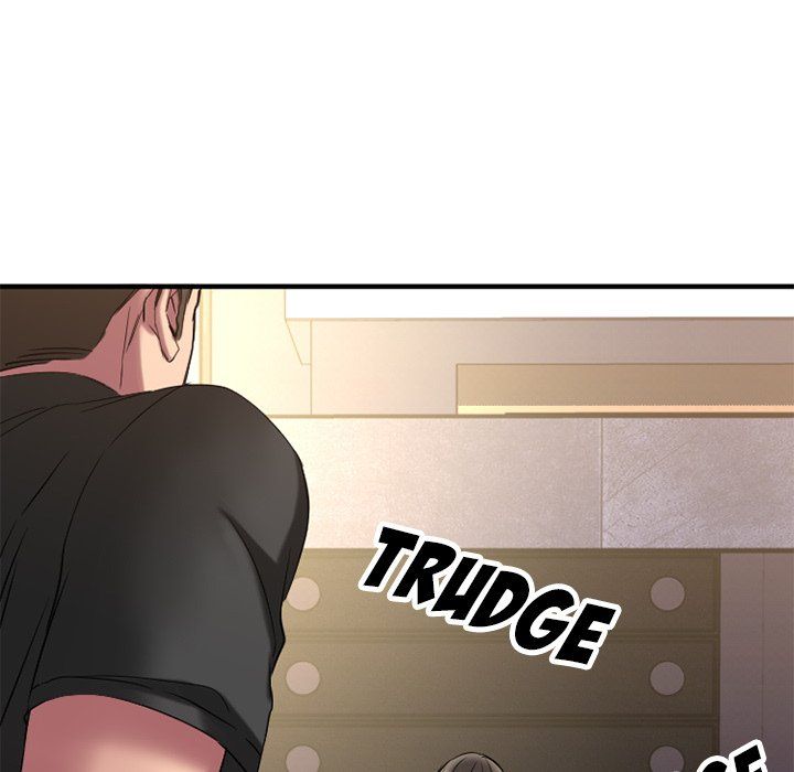 Food Chain Manhwa - Chapter 29 Page 195