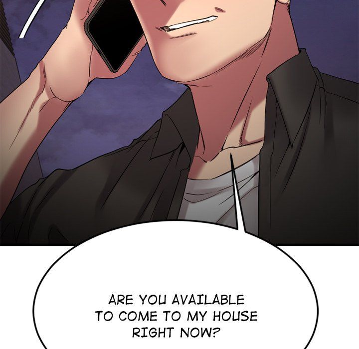 Food Chain Manhwa - Chapter 29 Page 198