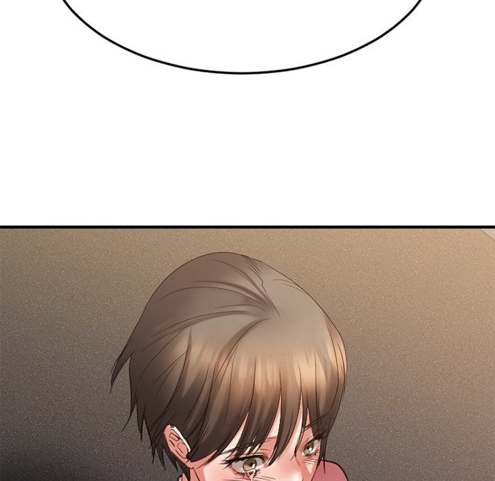 Food Chain Manhwa - Chapter 29 Page 199