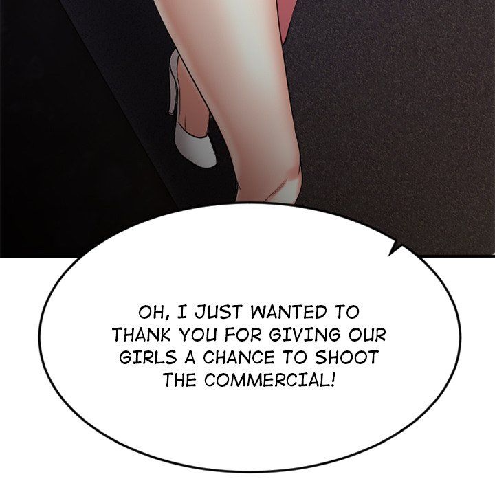 Food Chain Manhwa - Chapter 29 Page 201