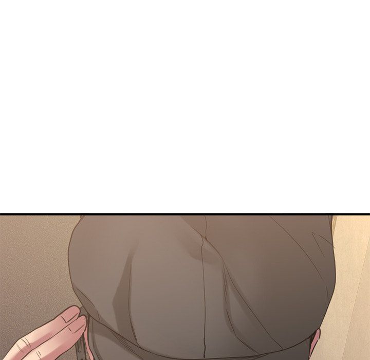 Food Chain Manhwa - Chapter 29 Page 202