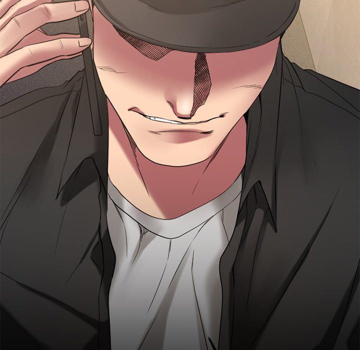 Food Chain Manhwa - Chapter 29 Page 203