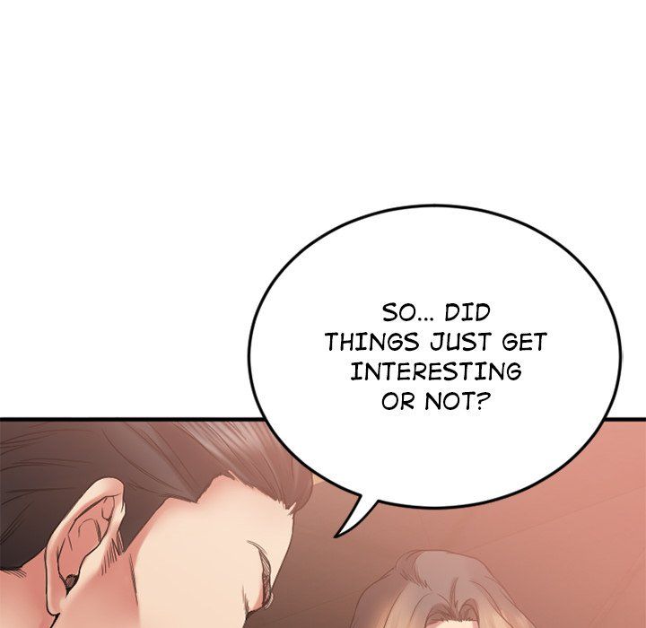 Food Chain Manhwa - Chapter 11 Page 7