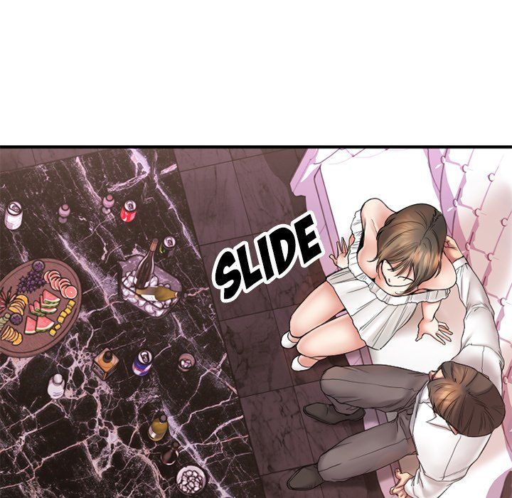 Food Chain Manhwa - Chapter 11 Page 13