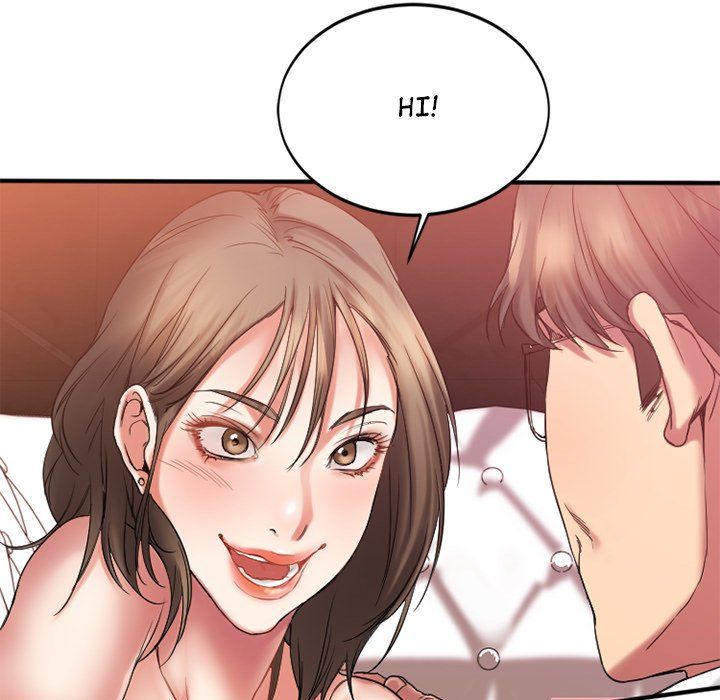 Food Chain Manhwa - Chapter 11 Page 15