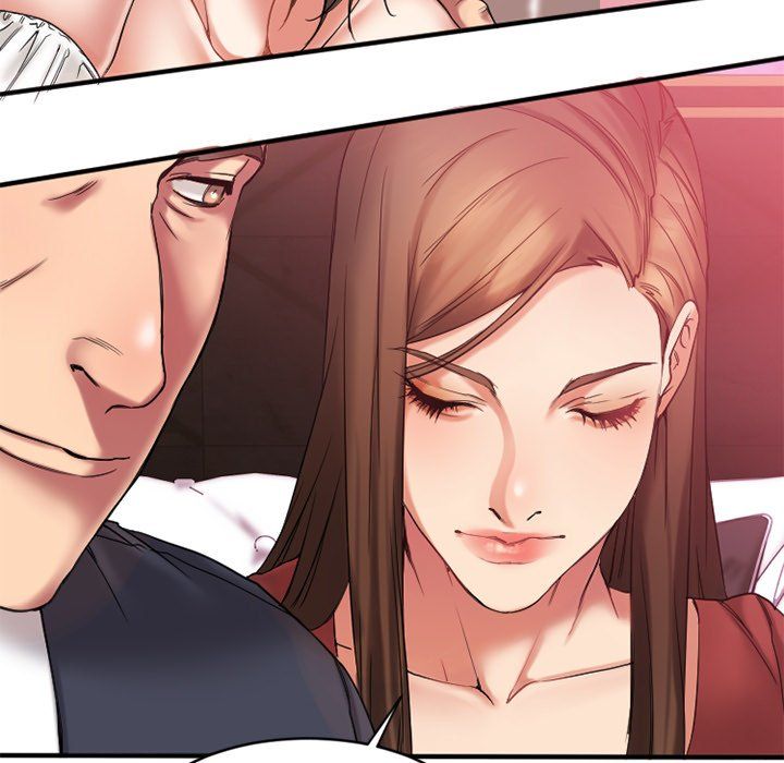 Food Chain Manhwa - Chapter 11 Page 16