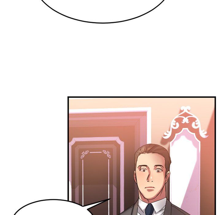 Food Chain Manhwa - Chapter 11 Page 19