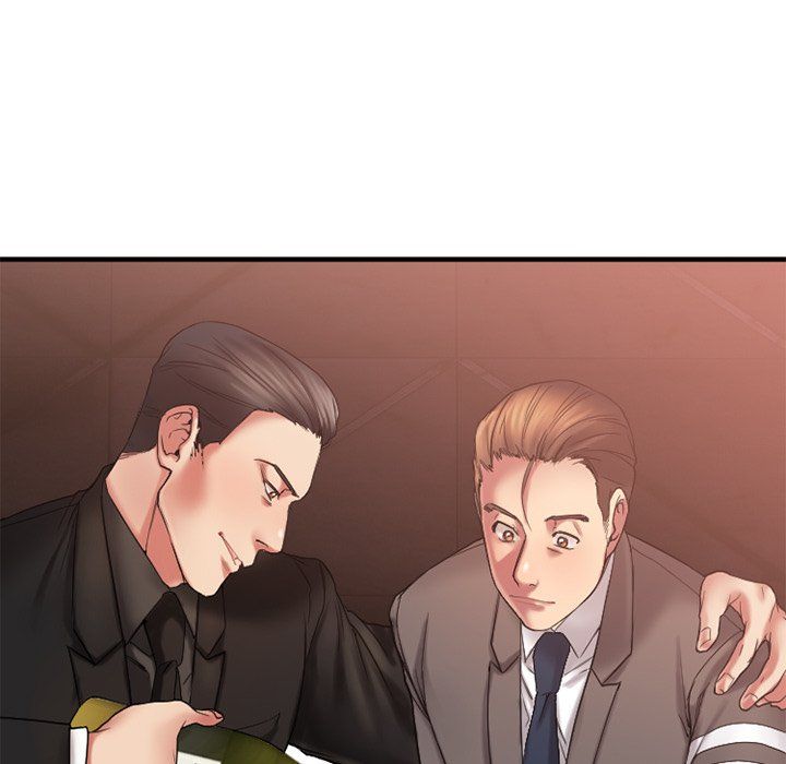 Food Chain Manhwa - Chapter 11 Page 22