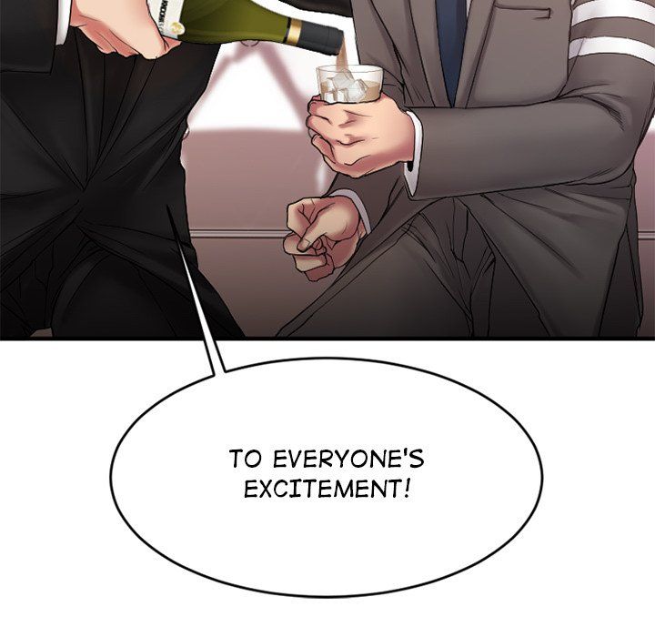 Food Chain Manhwa - Chapter 11 Page 23