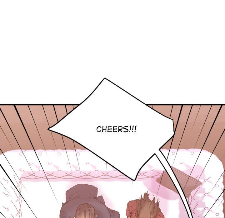 Food Chain Manhwa - Chapter 11 Page 24