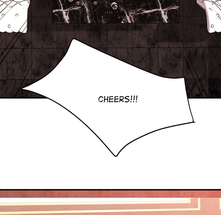 Food Chain Manhwa - Chapter 11 Page 26