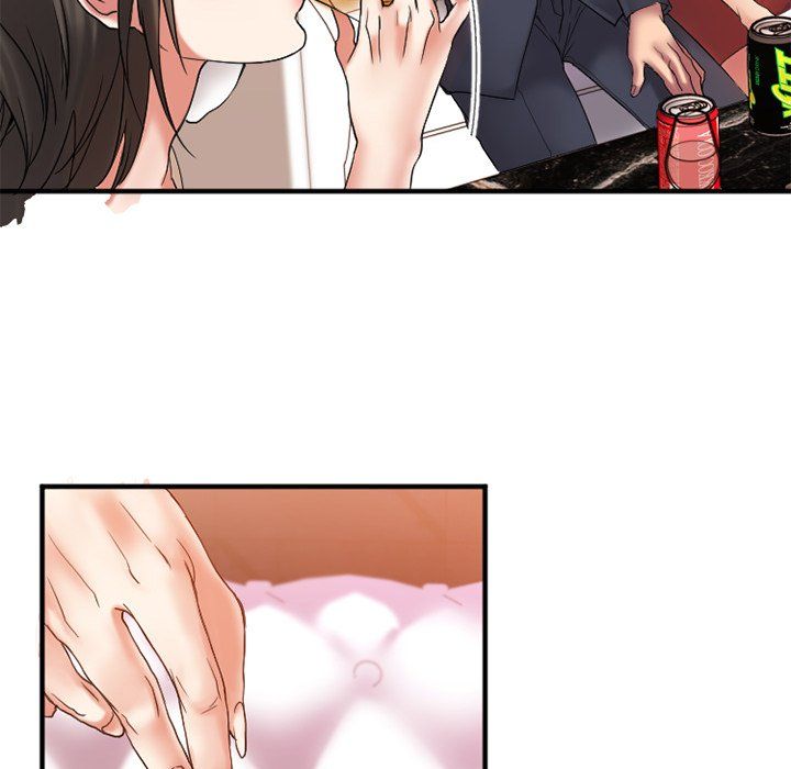 Food Chain Manhwa - Chapter 11 Page 28