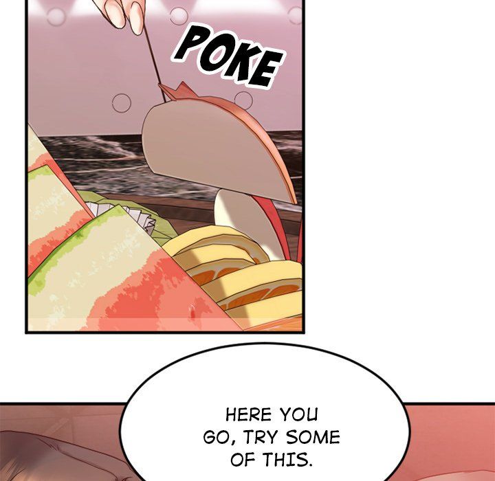 Food Chain Manhwa - Chapter 11 Page 29