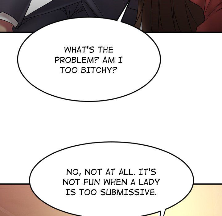 Food Chain Manhwa - Chapter 11 Page 35