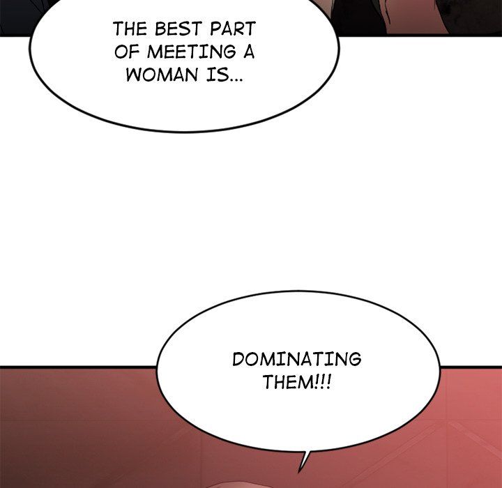 Food Chain Manhwa - Chapter 11 Page 39