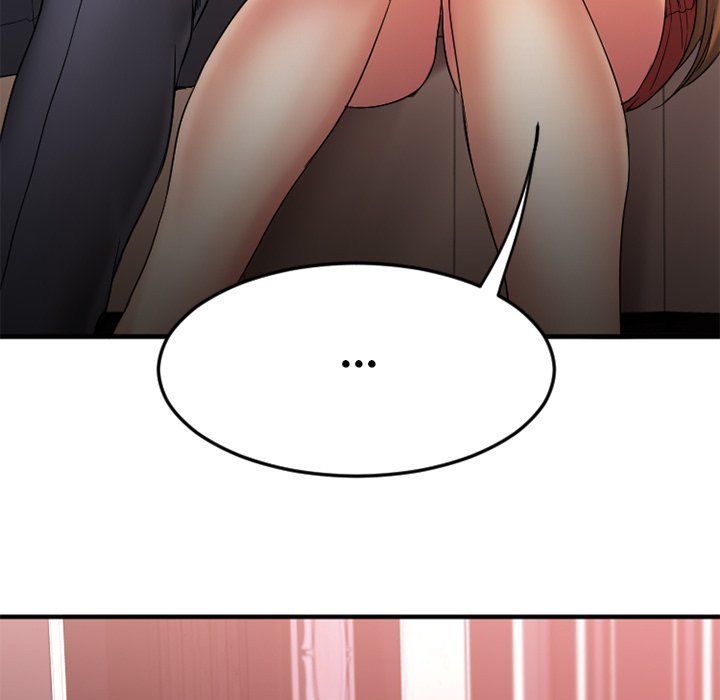 Food Chain Manhwa - Chapter 11 Page 41