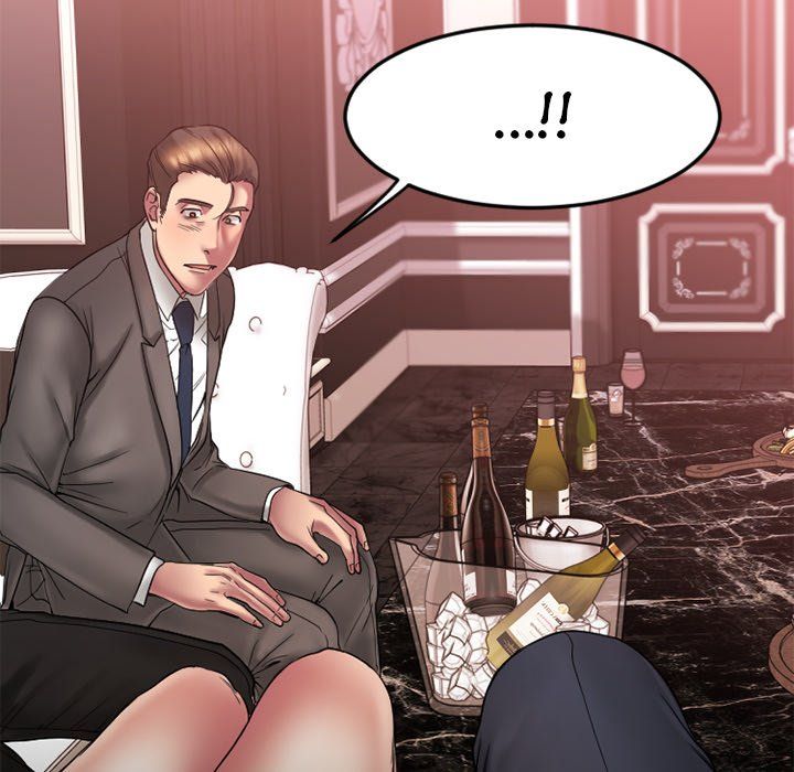 Food Chain Manhwa - Chapter 11 Page 42