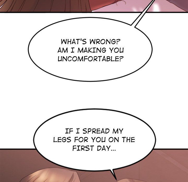 Food Chain Manhwa - Chapter 11 Page 47