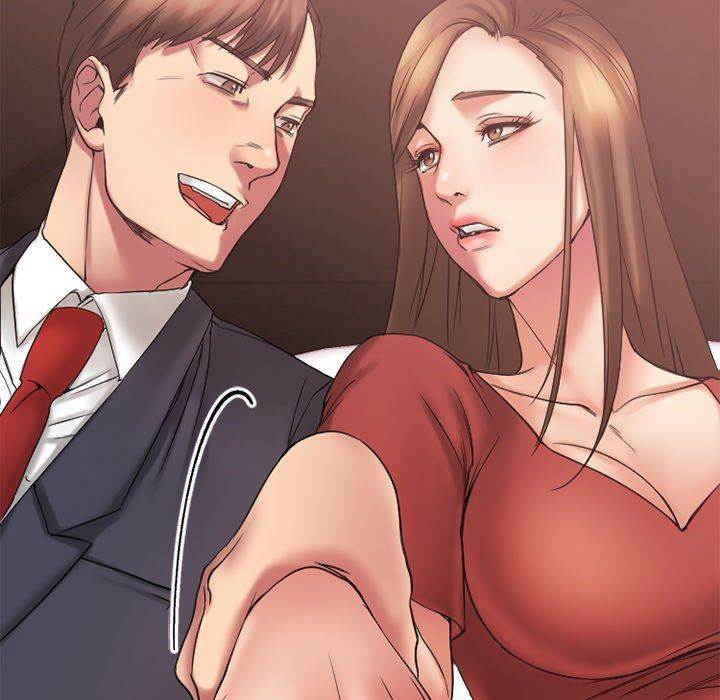 Food Chain Manhwa - Chapter 11 Page 48