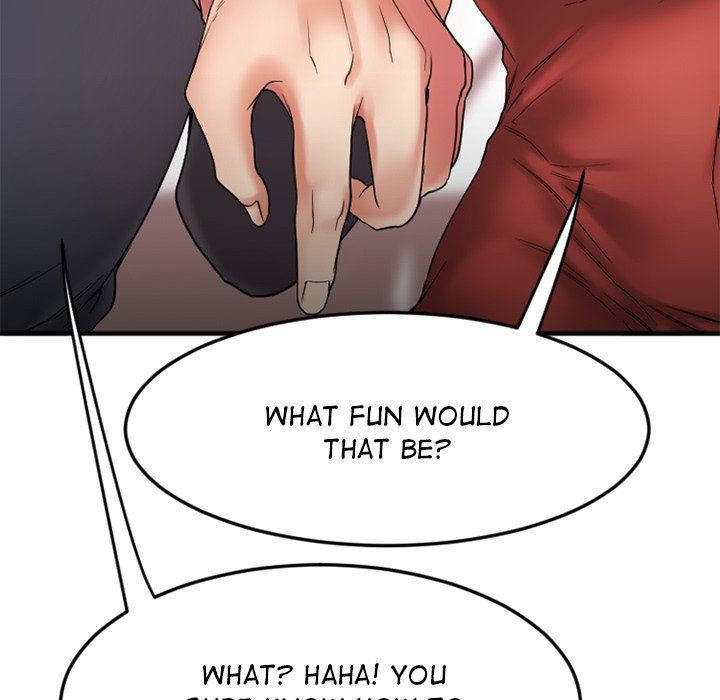Food Chain Manhwa - Chapter 11 Page 49