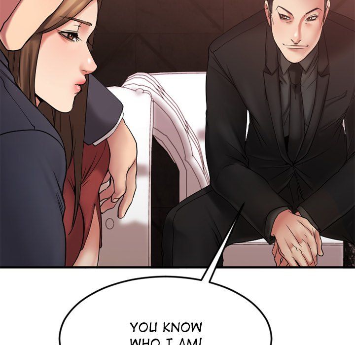 Food Chain Manhwa - Chapter 11 Page 51