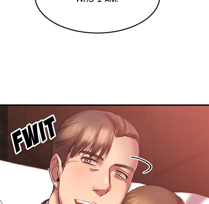 Food Chain Manhwa - Chapter 11 Page 52