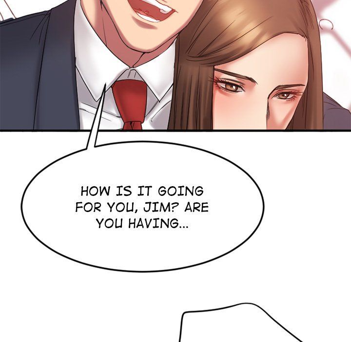 Food Chain Manhwa - Chapter 11 Page 53