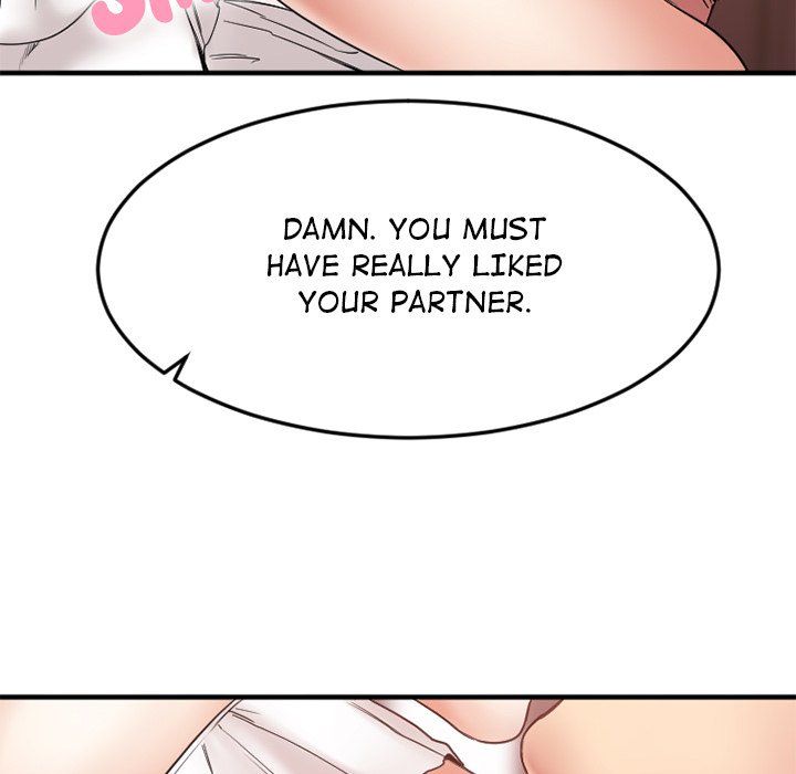 Food Chain Manhwa - Chapter 11 Page 58