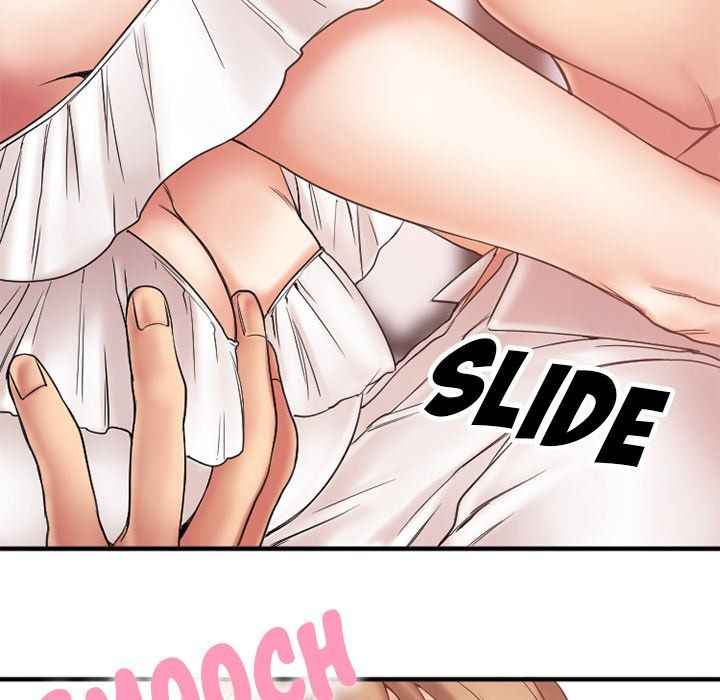 Food Chain Manhwa - Chapter 11 Page 59