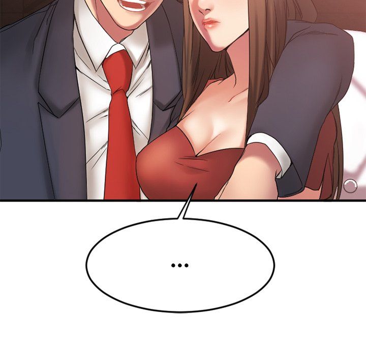 Food Chain Manhwa - Chapter 11 Page 63