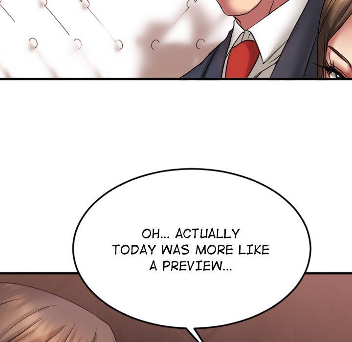 Food Chain Manhwa - Chapter 11 Page 65