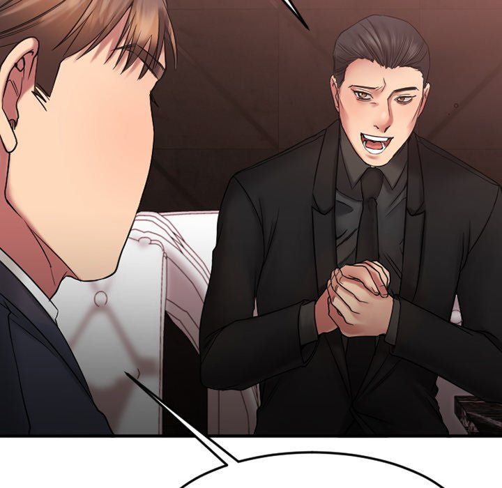 Food Chain Manhwa - Chapter 11 Page 66