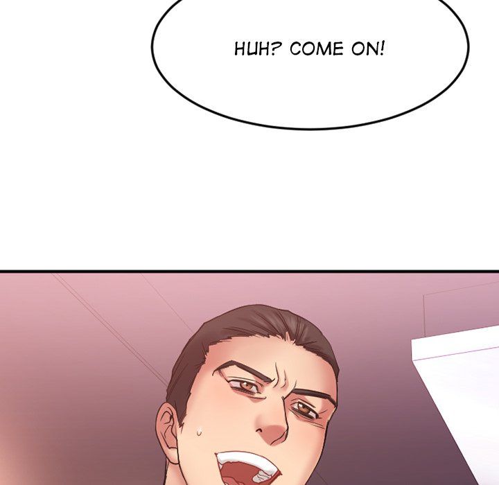 Food Chain Manhwa - Chapter 11 Page 67