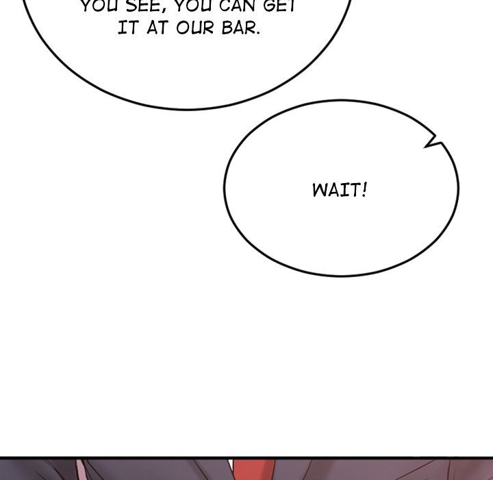 Food Chain Manhwa - Chapter 11 Page 69