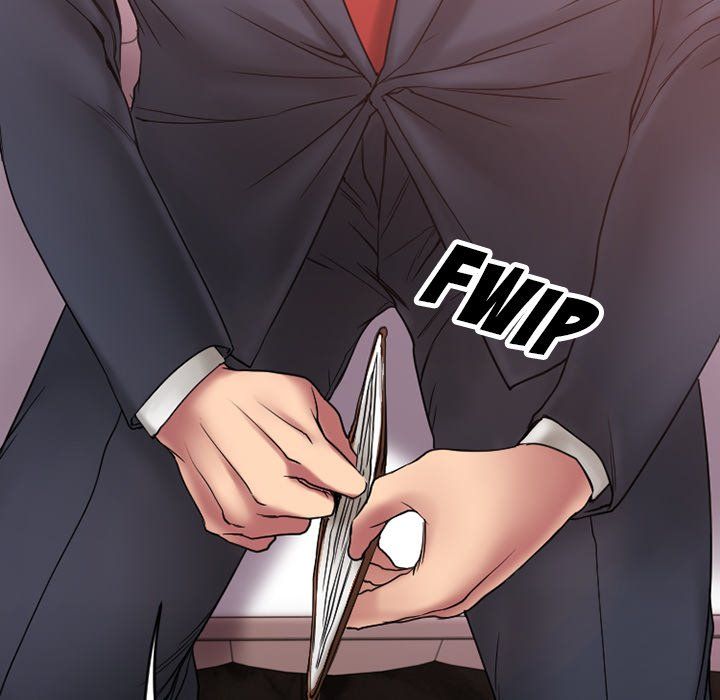 Food Chain Manhwa - Chapter 11 Page 70