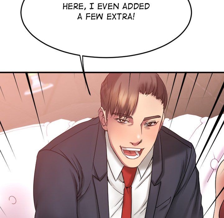 Food Chain Manhwa - Chapter 11 Page 72