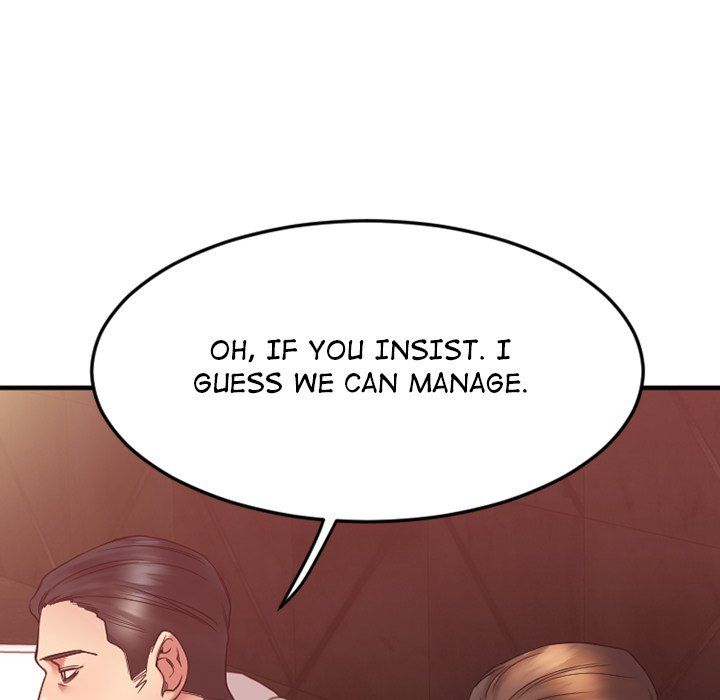 Food Chain Manhwa - Chapter 11 Page 74