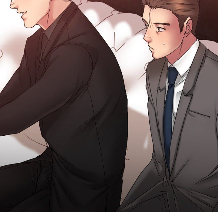 Food Chain Manhwa - Chapter 11 Page 75