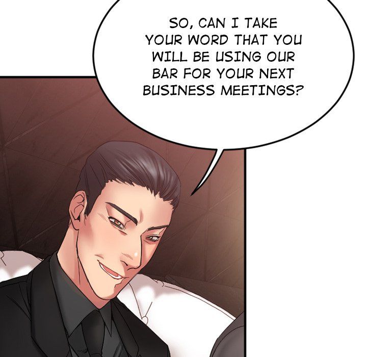 Food Chain Manhwa - Chapter 11 Page 77